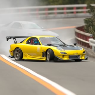 AEGO