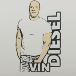 Toretto