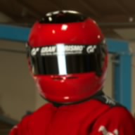 PSGAMER23