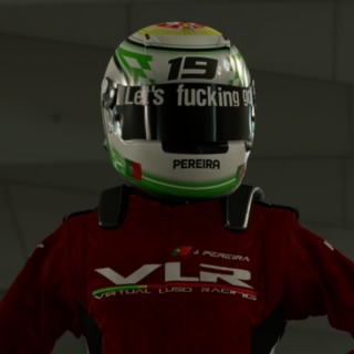 VLR_Pereirexx19