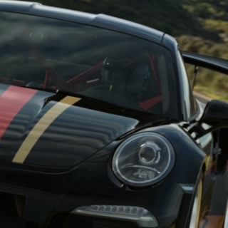 Lutos