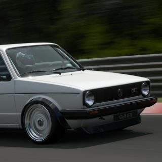 IgroF19