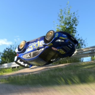 Kohe!@.jp