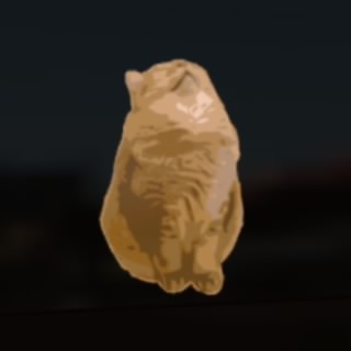 MrGato