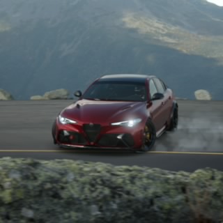 RDM
