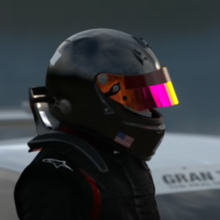 Vinx