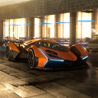 A1114 Alpine