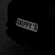 Skippy