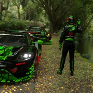 Fazzell82