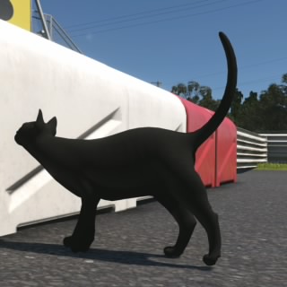 いおち