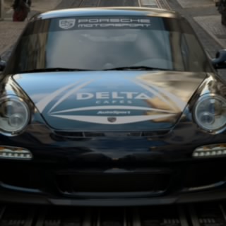 DSantos'88