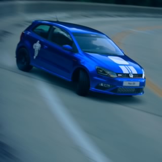 Powpow23