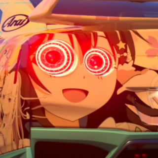 moe　shuka