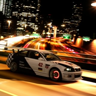 TL_GT