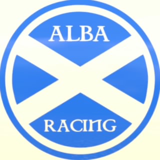 Virtually Alba