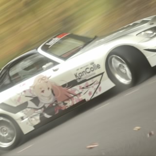 GHostb0T97