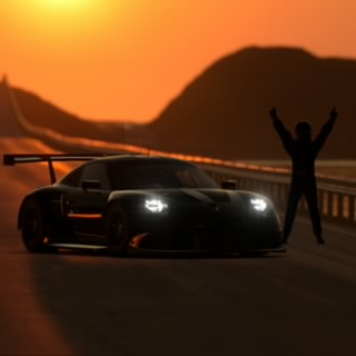 GT7_Norway