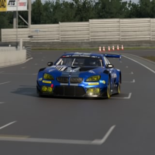 Sporos