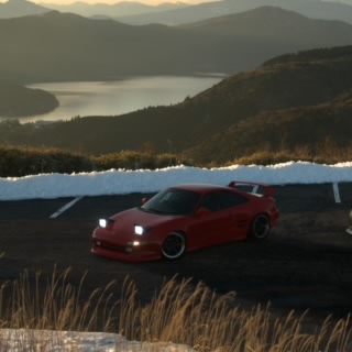 Takumi