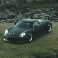 GRIPPATO