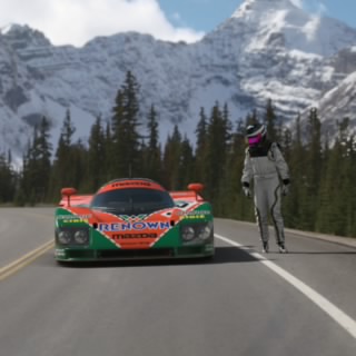 Zabullet 21