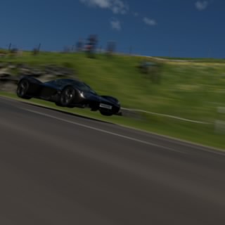 NazgûlX