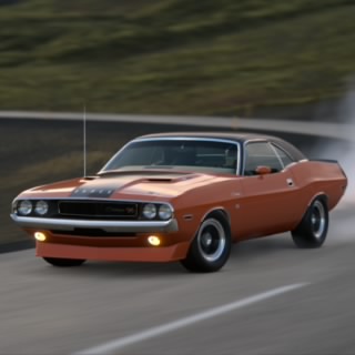 ADR76_2020