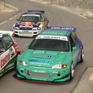 EAracing21