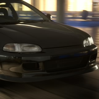 yasu