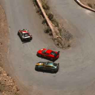 Michael_Ogg