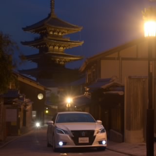 yamagon