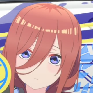 やまとまや