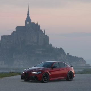 Loïc