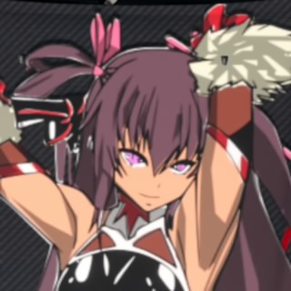 Nanashi
