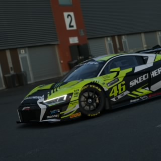 Calabrese-58