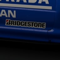 P Arbrogas