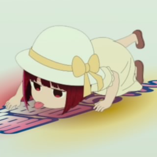 割草大隊