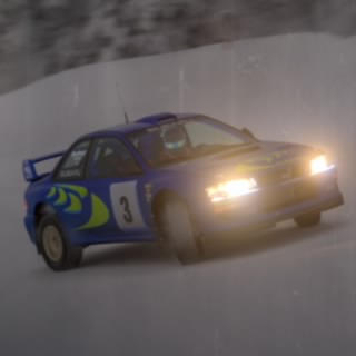 F4STSHIBA