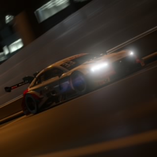 Denso Hasashi