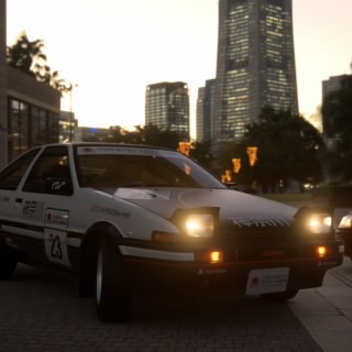 kenzz999