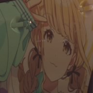 ばぶらぺぽ
