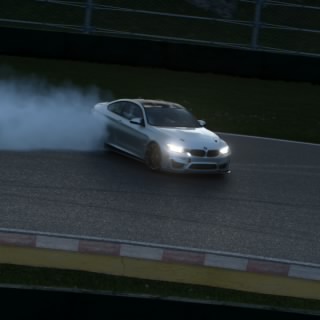 Kevin_fr7
