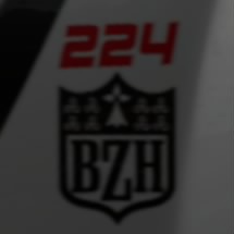 Kif224