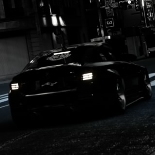 deadboylife