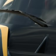 Cc