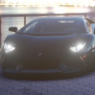 Fab