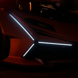 Aero-R