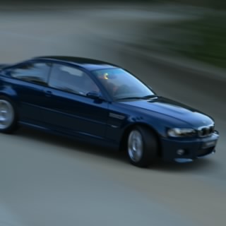 gaizkagg_13