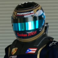 E.Miguel