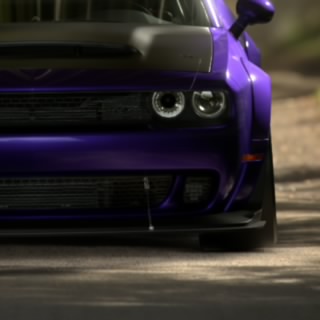 Dino